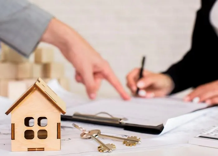 October Spotlight: Early Life & Childhood