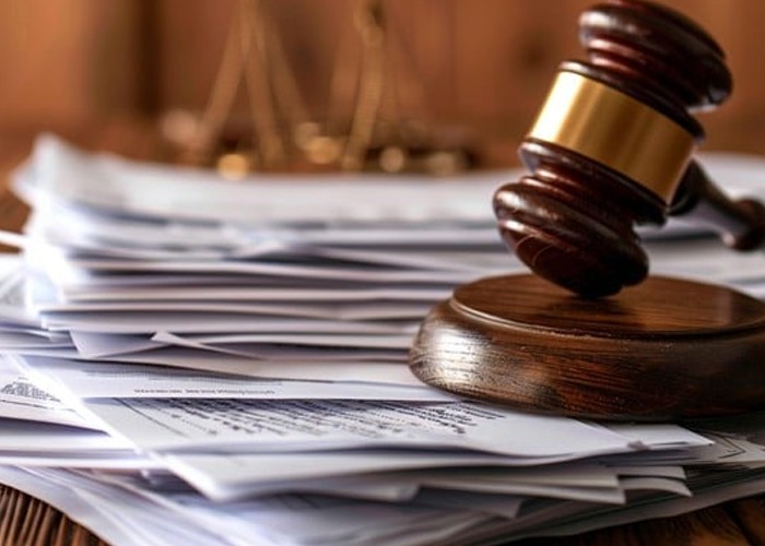 What Should You Expect from a Professional Loan Signing Service?